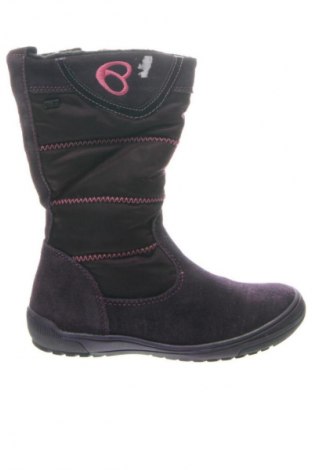 Gyerekcipők Tex, Méret 30, Szín Lila, Ár 8 360 Ft