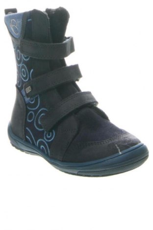 Obuwie dziecięce Tex, Rozmiar 26, Kolor Kolorowy, Cena 193,10 zł