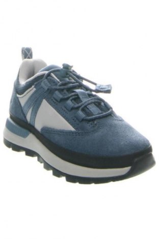 Dětské boty  Timberland, Velikost 25, Barva Modrá, Cena  1 982,00 Kč