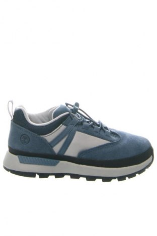 Dětské boty  Timberland, Velikost 30, Barva Modrá, Cena  2 041,00 Kč