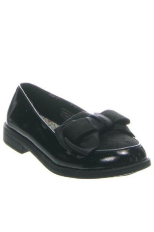 Dětské boty  Unbranded, Velikost 28, Barva Černá, Cena  457,00 Kč