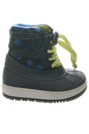 Gyerekcipők Unbranded, Méret 19, Szín Sokszínű, Ár 7 200 Ft