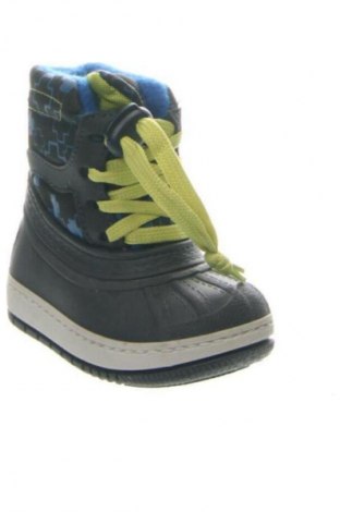 Gyerekcipők Unbranded, Méret 19, Szín Sokszínű, Ár 7 200 Ft