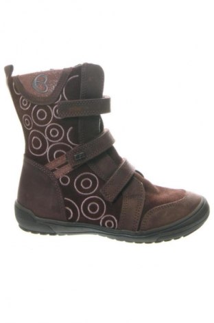 Obuwie dziecięce Unbranded, Rozmiar 30, Kolor Kolorowy, Cena 193,10 zł