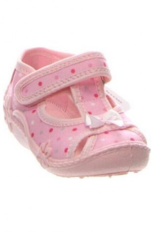 Dětské boty  Unbranded, Velikost 20, Barva Vícebarevné, Cena  456,00 Kč