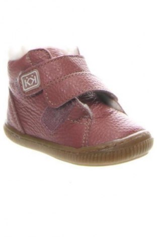 Dětské boty  Unbranded, Velikost 20, Barva Růžová, Cena  1 076,00 Kč