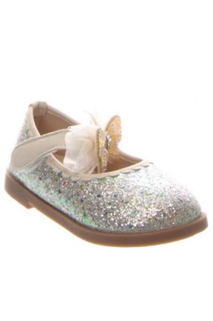 Detské topánky  Unbranded, Veľkosť 26, Farba Viacfarebná, Cena  20,46 €