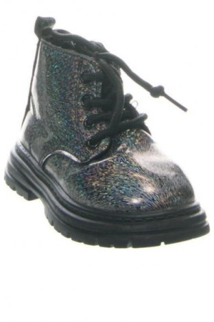 Detské topánky  Unbranded, Veľkosť 24, Farba Viacfarebná, Cena  14,83 €