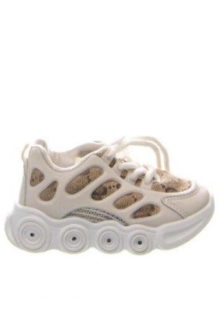 Detské topánky  Unbranded, Veľkosť 23, Farba Viacfarebná, Cena  11,76 €