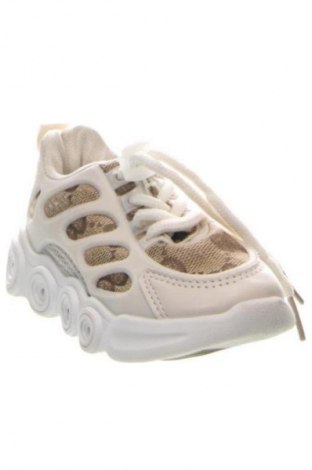 Detské topánky  Unbranded, Veľkosť 23, Farba Viacfarebná, Cena  11,76 €