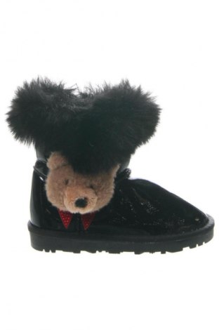 Kinderschuhe Unbranded, Größe 30, Farbe Schwarz, Preis € 14,77