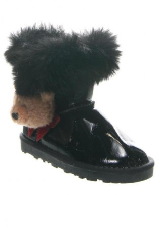 Kinderschuhe Unbranded, Größe 30, Farbe Schwarz, Preis € 14,77