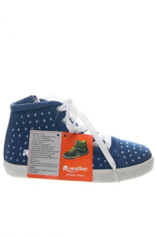 Detské topánky  Unbranded, Veľkosť 33, Farba Viacfarebná, Cena  18,47 €