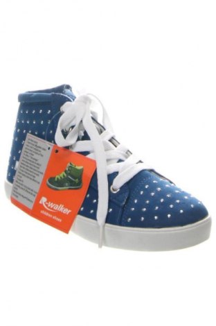 Detské topánky  Unbranded, Veľkosť 33, Farba Viacfarebná, Cena  18,47 €