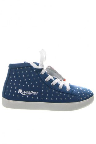 Detské topánky  Unbranded, Veľkosť 36, Farba Viacfarebná, Cena  18,47 €