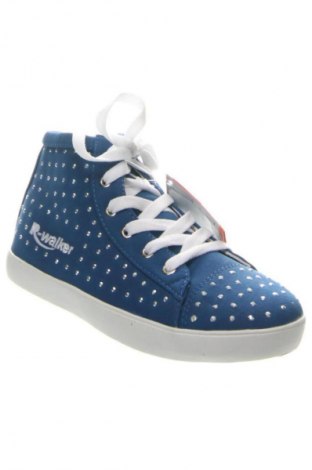 Detské topánky  Unbranded, Veľkosť 36, Farba Viacfarebná, Cena  18,47 €