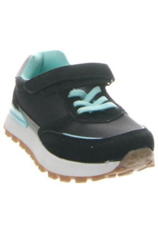 Παιδικά παπούτσια Unbranded, Μέγεθος 30, Χρώμα Μαύρο, Τιμή 14,38 €