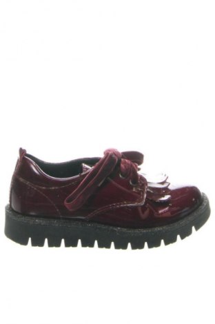 Dětské boty  Unbranded, Velikost 28, Barva Červená, Cena  909,00 Kč