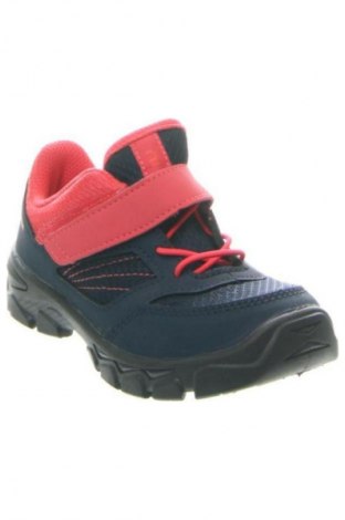 Dětské boty  Unbranded, Velikost 27, Barva Vícebarevné, Cena  339,00 Kč