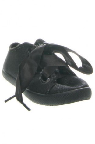 Dětské boty  Unbranded, Velikost 30, Barva Černá, Cena  389,00 Kč
