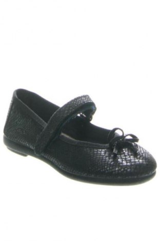 Dětské boty  Unbranded, Velikost 26, Barva Černá, Cena  389,00 Kč