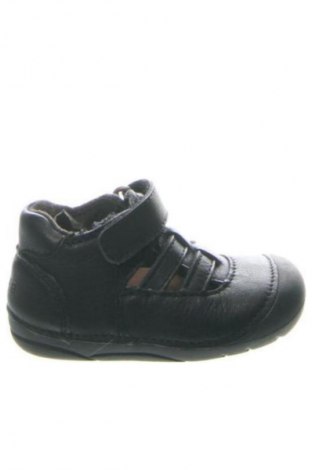 Kinderschuhe Unbranded, Größe 18, Farbe Schwarz, Preis 56,99 €