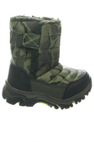 Dětské boty  Unbranded, Velikost 21, Barva Vícebarevné, Cena  389,00 Kč