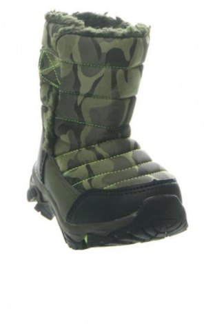 Dětské boty  Unbranded, Velikost 21, Barva Vícebarevné, Cena  389,00 Kč