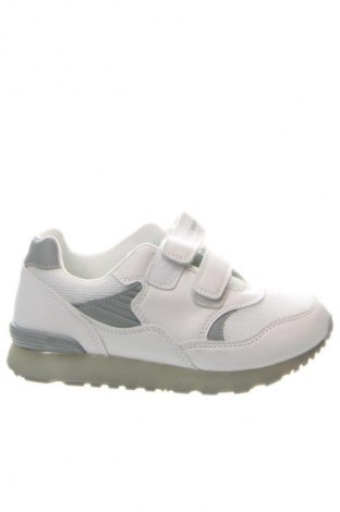 Dětské boty  Unbranded, Velikost 32, Barva Bílá, Cena  409,00 Kč
