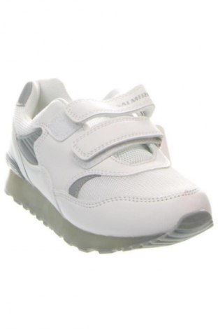 Dětské boty  Unbranded, Velikost 32, Barva Bílá, Cena  409,00 Kč
