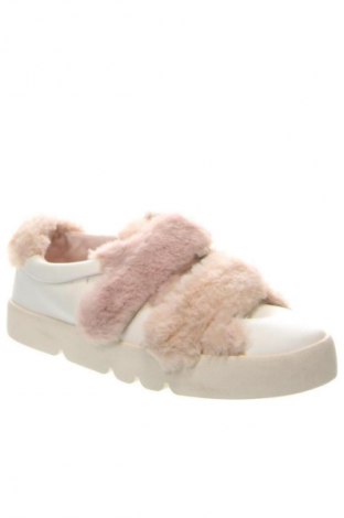 Detské topánky  Zara, Veľkosť 34, Farba Viacfarebná, Cena  23,53 €