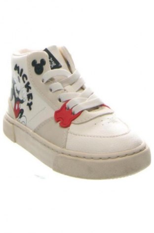 Obuwie dziecięce Zara, Rozmiar 25, Kolor Beżowy, Cena 87,36 zł