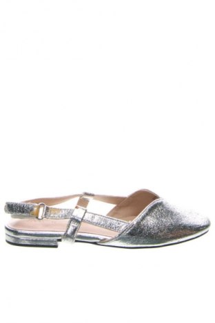 Detské topánky  Zara, Veľkosť 32, Farba Strieborná, Cena  19,44 €