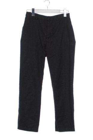 Pantaloni pentru copii Bhs, Mărime 12-13y/ 158-164 cm, Culoare Negru, Preț 55,00 Lei