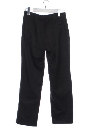 Pantaloni pentru copii Bhs, Mărime 12-13y/ 158-164 cm, Culoare Negru, Preț 55,00 Lei