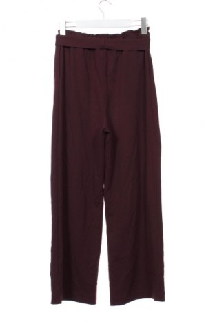 Dětské kalhoty  C&A, Velikost 13-14y/ 164-168 cm, Barva Fialová, Cena  169,00 Kč