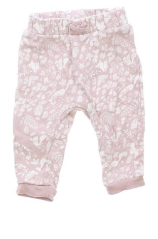 Kinderhose C&A, Größe 3-6m/ 62-68 cm, Farbe Mehrfarbig, Preis € 10,74