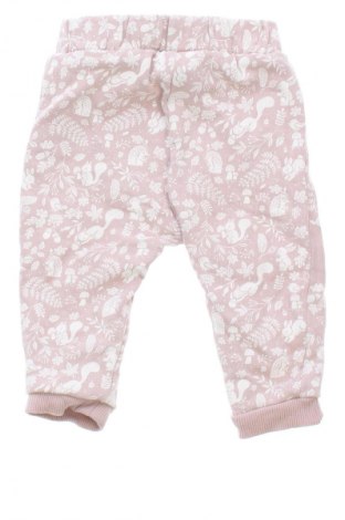 Kinderhose C&A, Größe 3-6m/ 62-68 cm, Farbe Mehrfarbig, Preis € 10,74