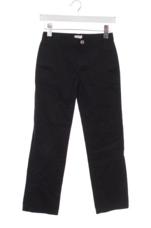 Kinderhose Cat & Jack, Größe 9-10y/ 140-146 cm, Farbe Schwarz, Preis 11,00 €