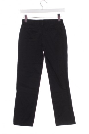 Kinderhose Cat & Jack, Größe 9-10y/ 140-146 cm, Farbe Schwarz, Preis 11,00 €