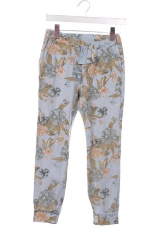 Kinderhose Coccodrillo, Größe 10-11y/ 146-152 cm, Farbe Mehrfarbig, Preis 10,68 €