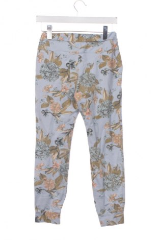 Kinderhose Coccodrillo, Größe 10-11y/ 146-152 cm, Farbe Mehrfarbig, Preis 10,68 €