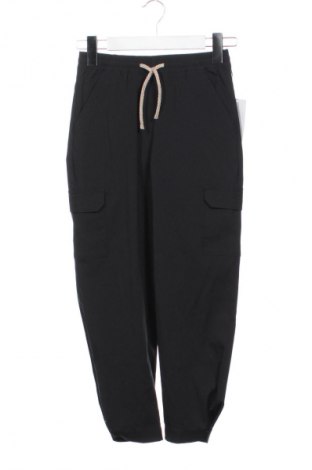 Pantaloni pentru copii Columbia, Mărime 7-8y/ 128-134 cm, Culoare Negru, Preț 294,99 Lei