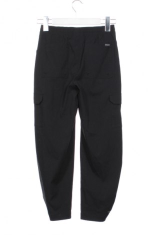 Pantaloni pentru copii Columbia, Mărime 7-8y/ 128-134 cm, Culoare Negru, Preț 294,99 Lei