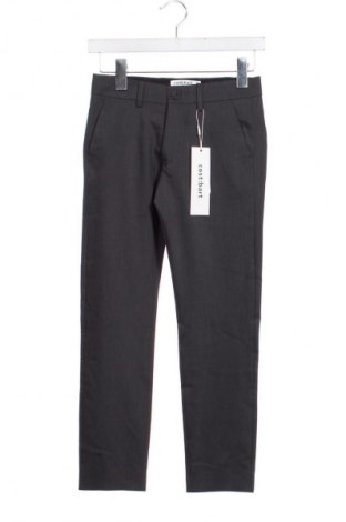Dziecięce spodnie Cost:bart, Rozmiar 13-14y/ 164-168 cm, Kolor Szary, Cena 150,99 zł