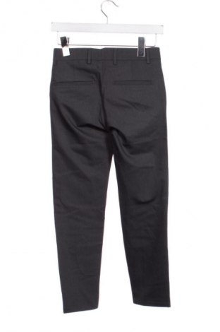Dziecięce spodnie Cost:bart, Rozmiar 13-14y/ 164-168 cm, Kolor Szary, Cena 150,99 zł