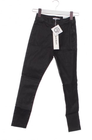 Kinderhose Cost:bart, Größe 8-9y/ 134-140 cm, Farbe Schwarz, Preis 37,99 €