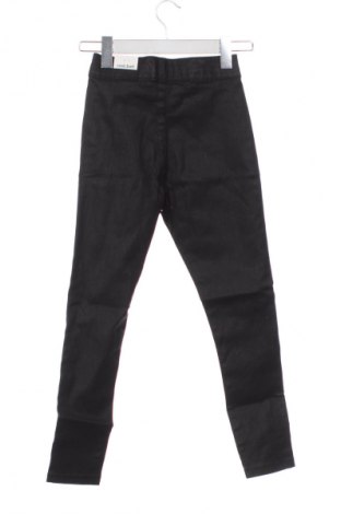 Kinderhose Cost:bart, Größe 8-9y/ 134-140 cm, Farbe Schwarz, Preis 37,99 €