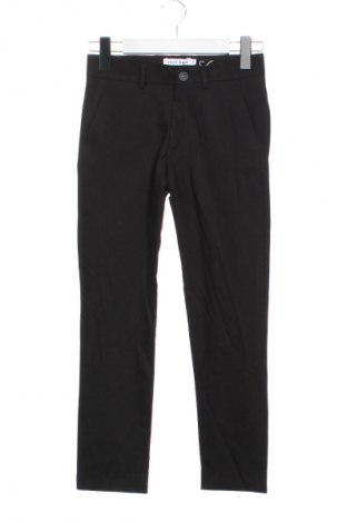 Kinderhose Cost:bart, Größe 10-11y/ 146-152 cm, Farbe Schwarz, Preis € 37,99