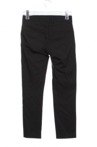 Kinderhose Cost:bart, Größe 10-11y/ 146-152 cm, Farbe Schwarz, Preis € 37,99